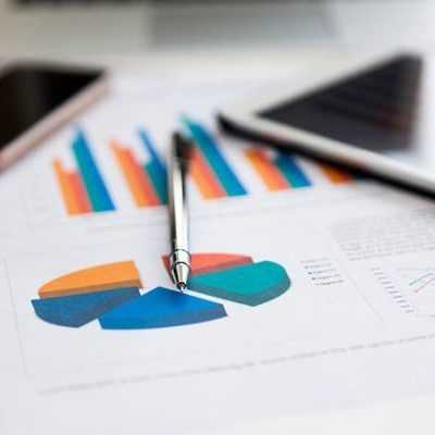 Online Course Certified Portfolio Manager – Business Strategy