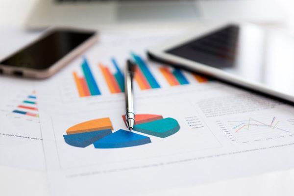 Online Course Certified Portfolio Manager – Business Strategy