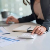 Online Course Certified Pricing & Revenue Management Head