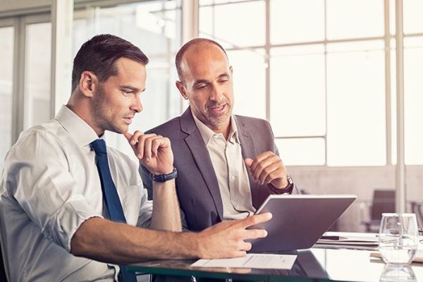 Online Course Certified Process Improvement Manager