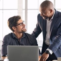 Online Course Certified Procurement Manager