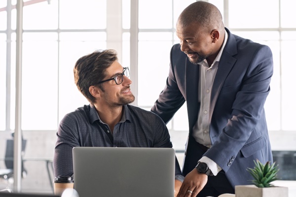 Online Course Certified Procurement Manager