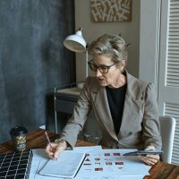 Online Course Certified Product Manager