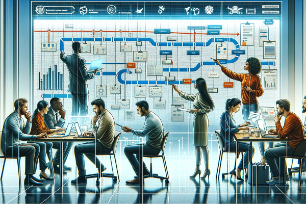 Online Course Certified Product Strategy & Lifecycle Manager