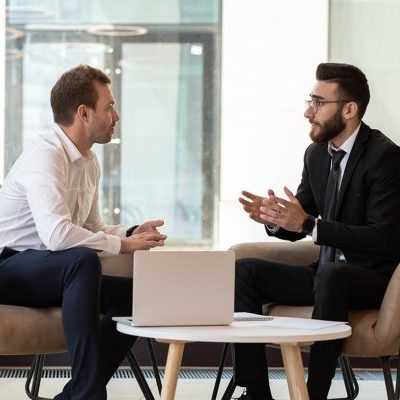 Online Course Certified Public Relations Officer