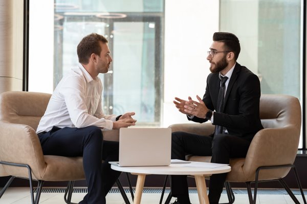 Online Course Certified Public Relations Officer