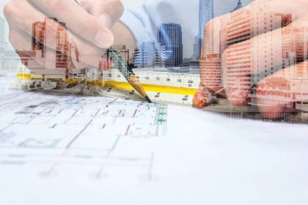 Online Course Certified Quantity Surveyor (Construction)