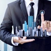 Online Course Certified Real Estate & Building Construction Manager