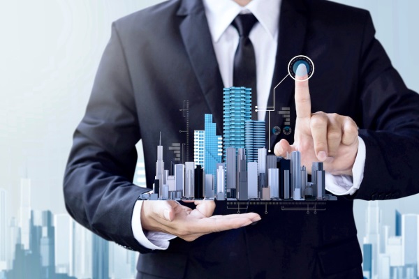 Online Course Certified Real Estate & Building Construction Manager