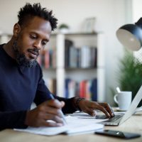 Online Course Certified Records Management Officer