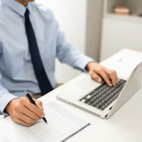 Online Course Certified Retail Banking Officer