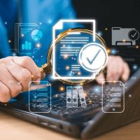 Online Course Certified Risk & Compliance Analyst