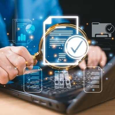 Online Course Certified Risk & Compliance Analyst
