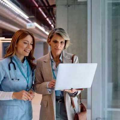 Online Course Certified Risk & Compliance Officer (Healthcare)