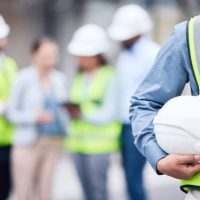 Online Course Certified Safety & Health Technician (Construction Site)