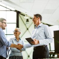 Online Course Certified Sales Manager