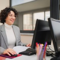 Online Course Certified School Administrator