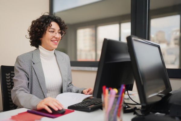 Online Course Certified School Administrator