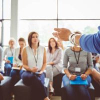 Online Course Certified School Operations Manager