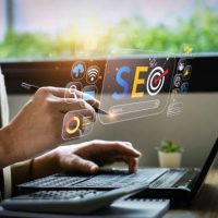 Online Course Certified Search Engine Optimizor