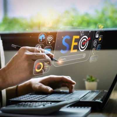 Online Course Certified Search Engine Optimizor