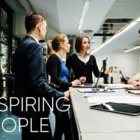 Online Course Certified Senior Project Manager