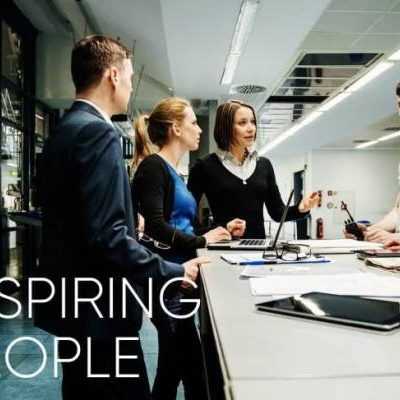 Online Course Certified Senior Project Manager