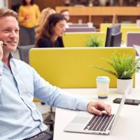 Online Course Certified Service Operations Supervisor