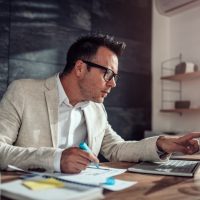 Online Course Certified Site Documentation & Reporting Coordinator