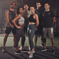 Online Course Certified Sports Nutrition Coach