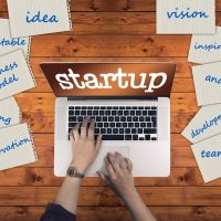 Online Course Certified Start-up Business Development Facilitator