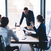 Online Course Certified Strategy & Planning Manager