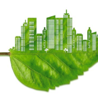 Online Course Certified Sustainable Construction Manager (Green Buildings)