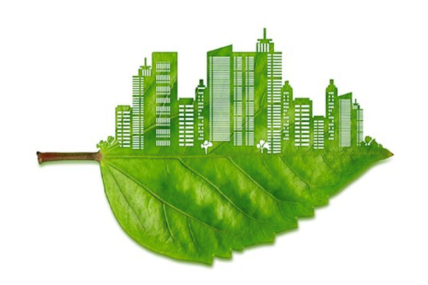 Online Course Certified Sustainable Construction Manager (Green Buildings)