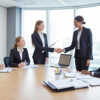 Online Course Certified Talent Acquisition & People Operations Manager