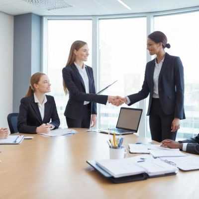 Online Course Certified Talent Acquisition & People Operations Manager