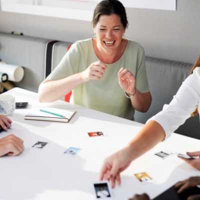Online Course Certified Talent Acquisition Specialist