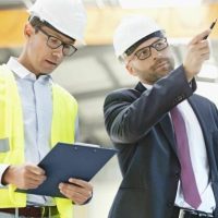 Online Course Certified Temple Operations Manager