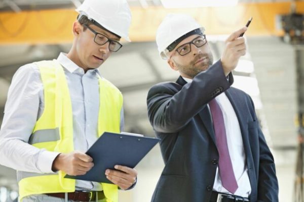 Online Course Certified Temple Operations Manager