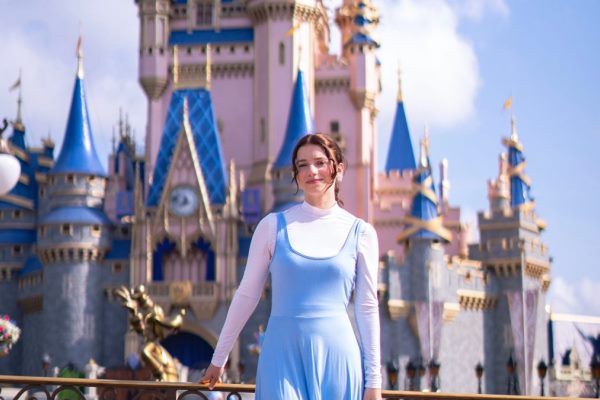 Online Course Certified Theme-Park & Leisure Facility Manager (Tourism)