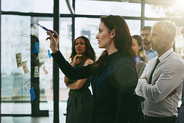 Online Course Certified Tourism Marketing Executive