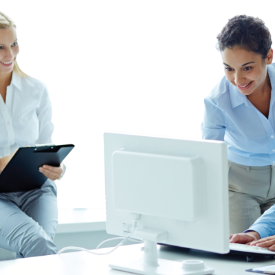 Online Course Certified Training & Assessment Quality Head