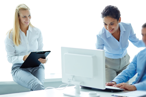 Online Course Certified Training & Assessment Quality Head