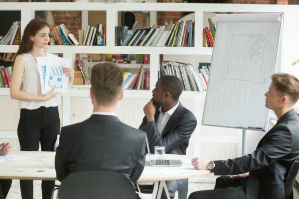 Online Course Certified Training & Office Development Manager