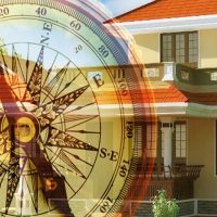 Online Course Certified Vaastu Consultant