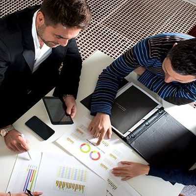 Online Course Certified Vendor Management Specialist