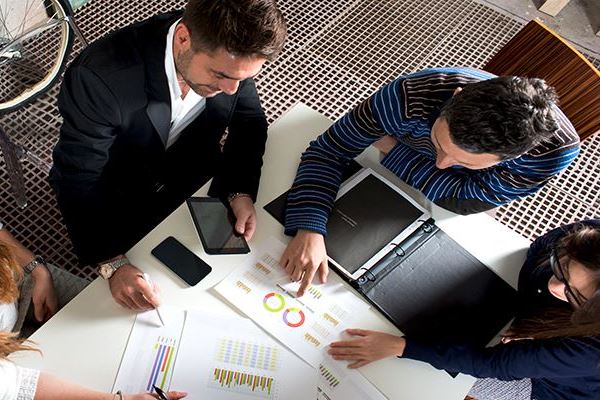 Online Course Certified Vendor Management Specialist