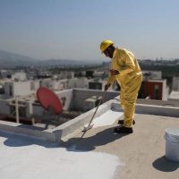 Online Course Certified Waterproofing Specialist (Buildings)