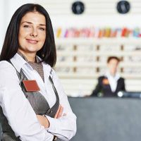 Online Course Certified Wellness Resort General Manager