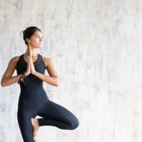 Online Course Certified Yoga & Meditation Certification Assessor